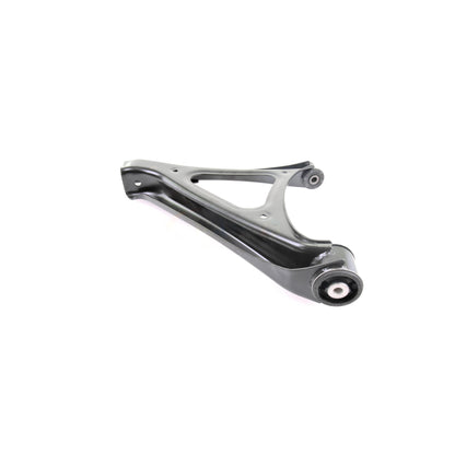 VAICO Control/Trailing Arm, wheel suspension V10-2645