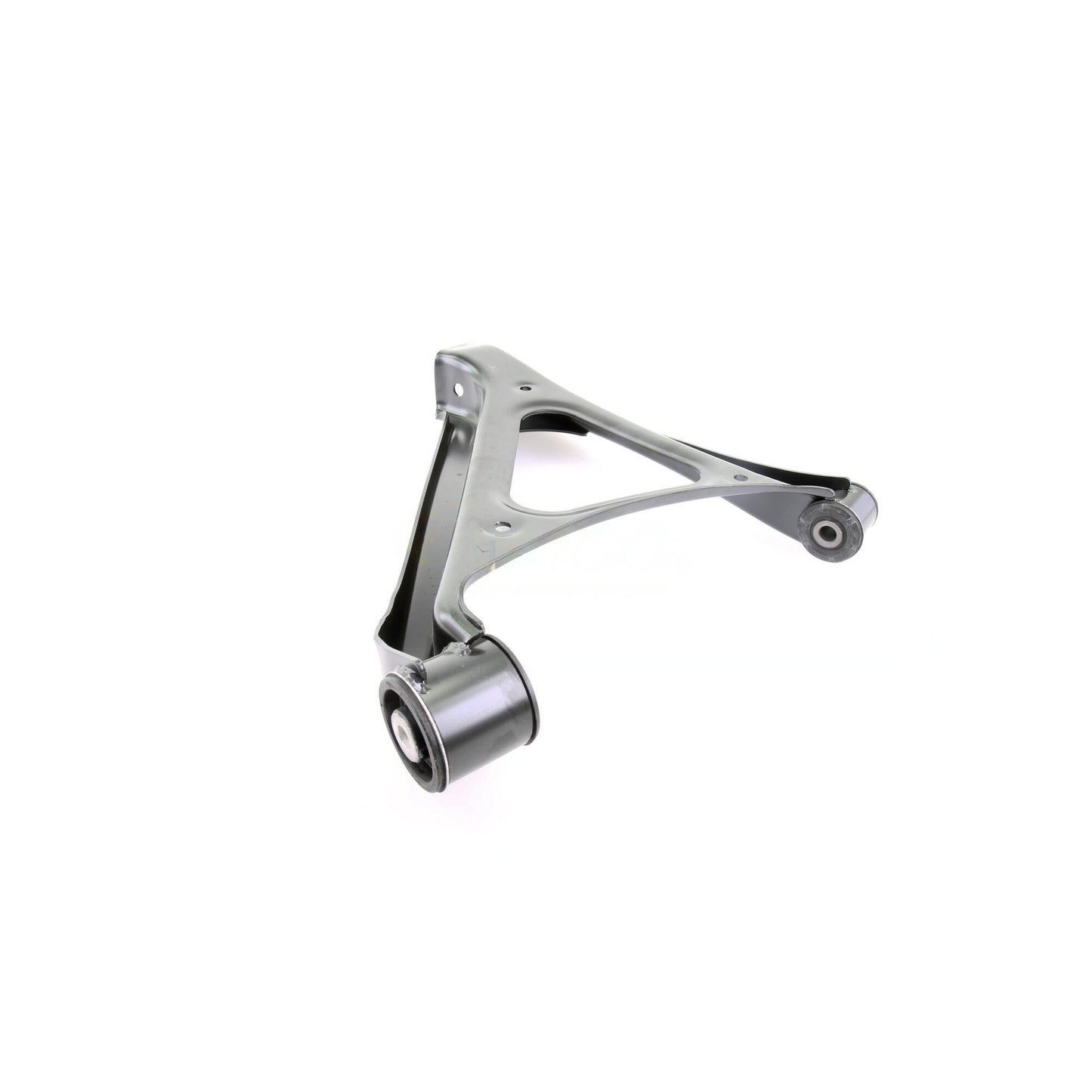 VAICO Control/Trailing Arm, wheel suspension V10-2645