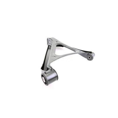 VAICO Control/Trailing Arm, wheel suspension V10-2645