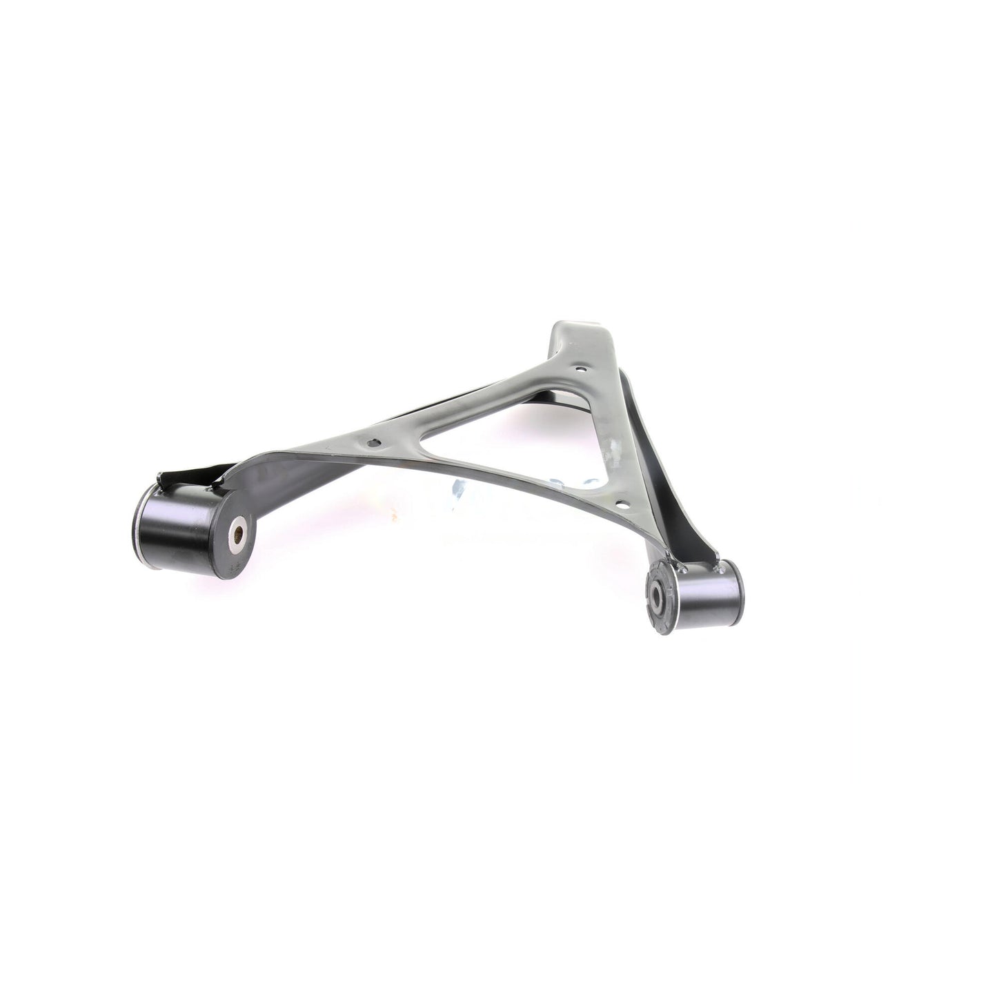 VAICO Control/Trailing Arm, wheel suspension V10-2645