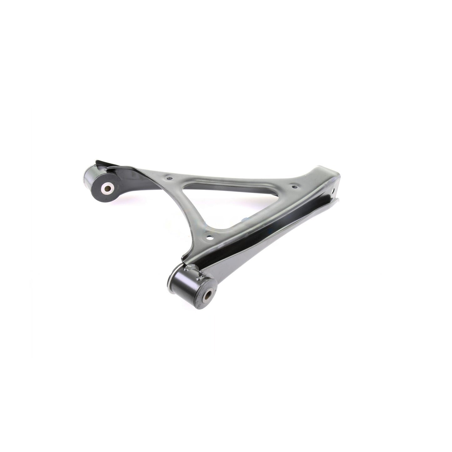 VAICO Control/Trailing Arm, wheel suspension V10-2645