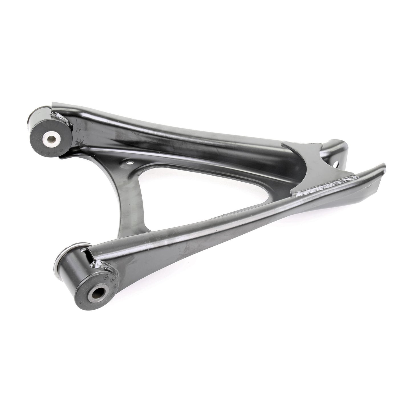 VAICO Control/Trailing Arm, wheel suspension V10-2646