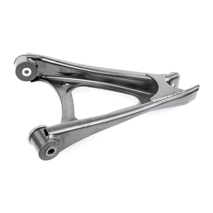 VAICO Control/Trailing Arm, wheel suspension V10-2646