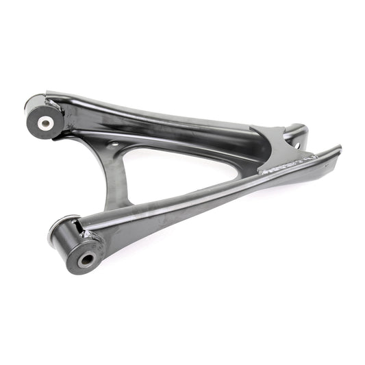 VAICO Control/Trailing Arm, wheel suspension V10-2646