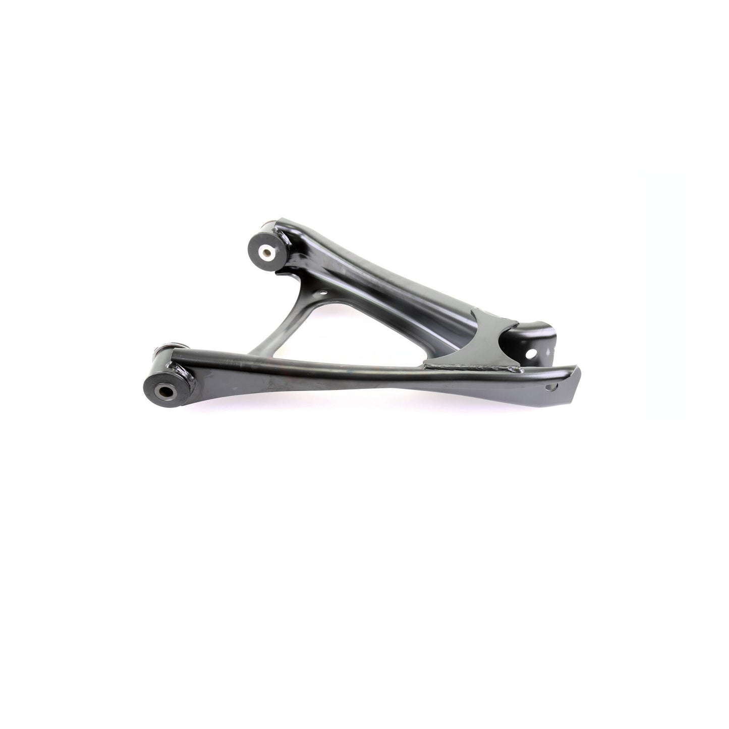 VAICO Control/Trailing Arm, wheel suspension V10-2646