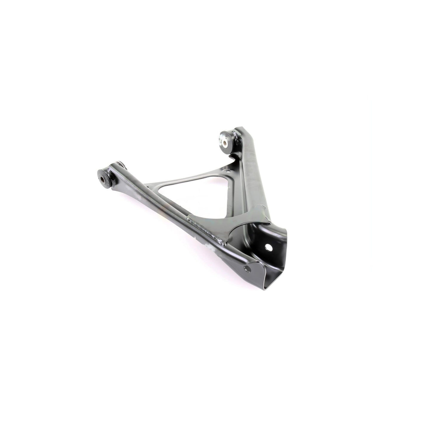 VAICO Control/Trailing Arm, wheel suspension V10-2646