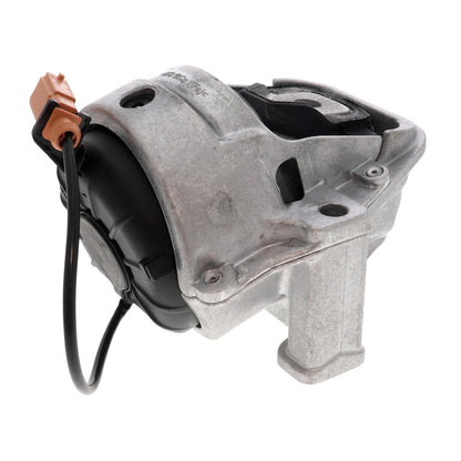 VAICO Mounting, engine V10-2647