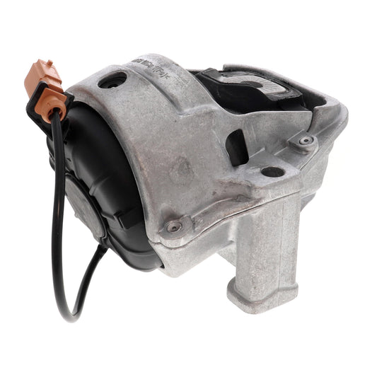 VAICO Mounting, engine V10-2647