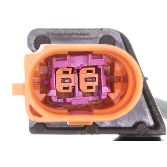 VAICO Mounting, engine V10-2647