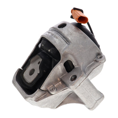 VAICO Mounting, engine V10-2647