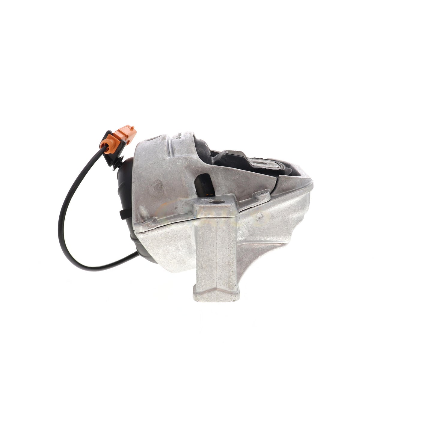 VAICO Mounting, engine V10-2647