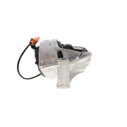 VAICO Mounting, engine V10-2647