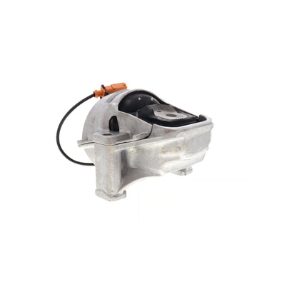 VAICO Mounting, engine V10-2647