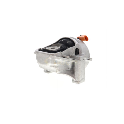 VAICO Mounting, engine V10-2647