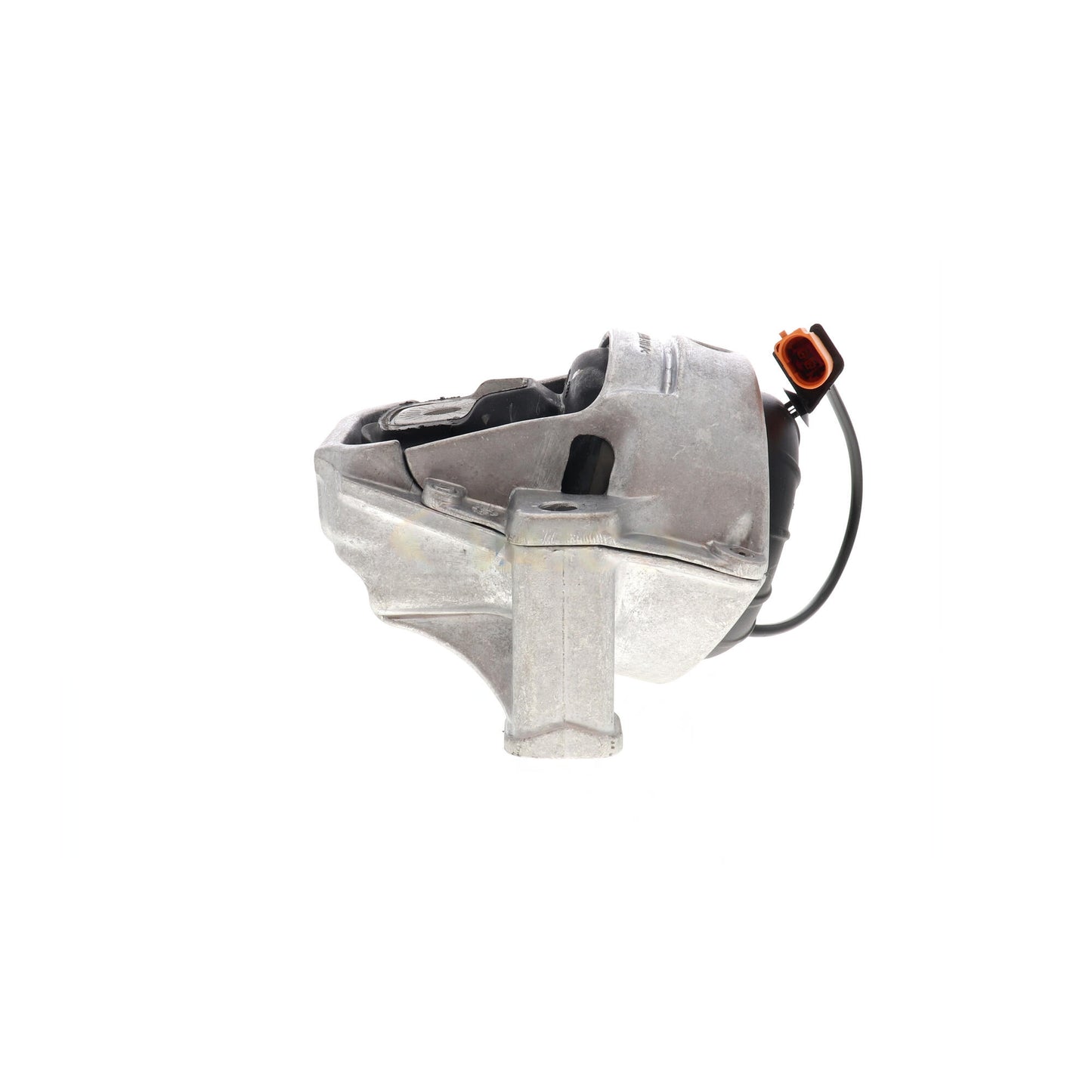 VAICO Mounting, engine V10-2647