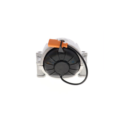 VAICO Mounting, engine V10-2647