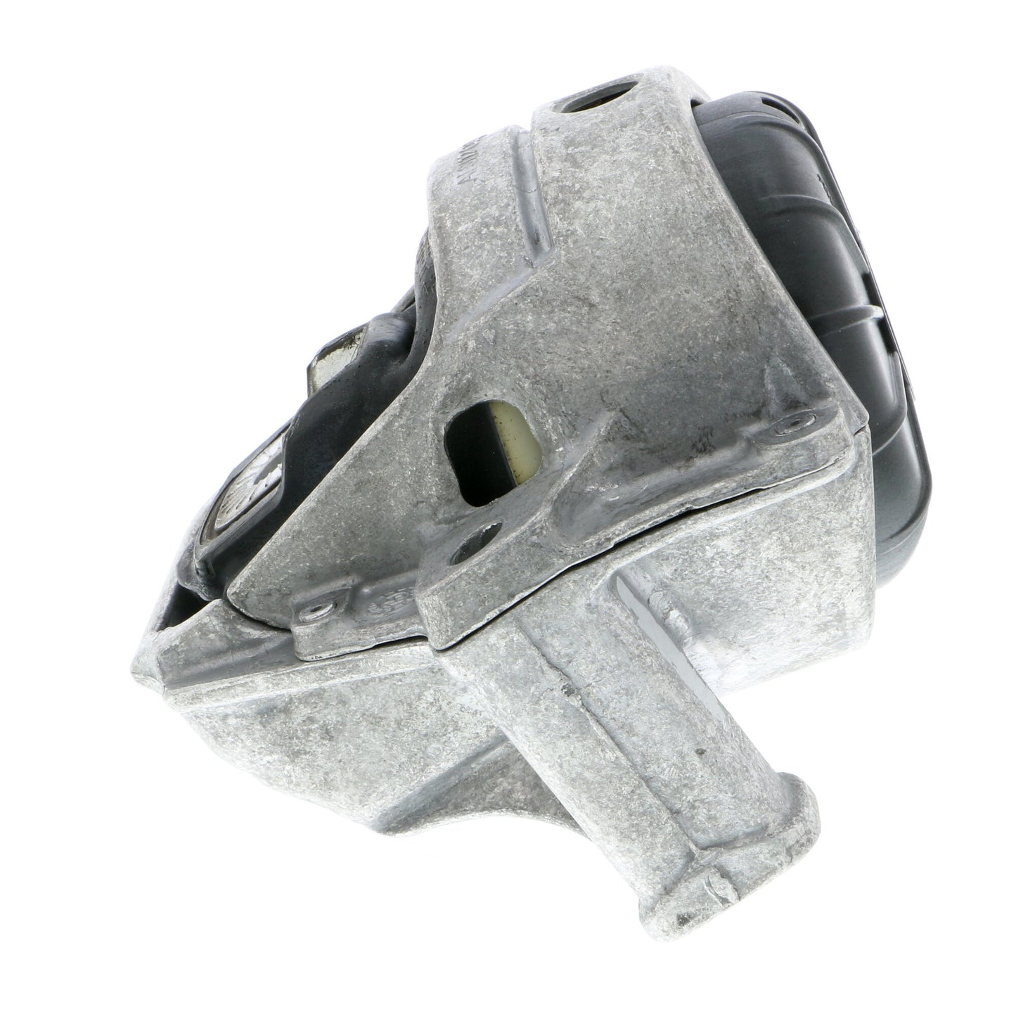 VAICO Mounting, engine V10-2648