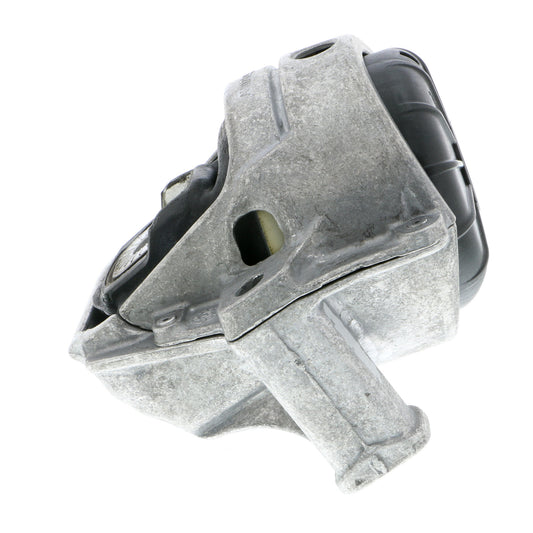 VAICO Mounting, engine V10-2648