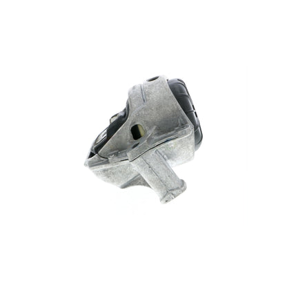 VAICO Mounting, engine V10-2648