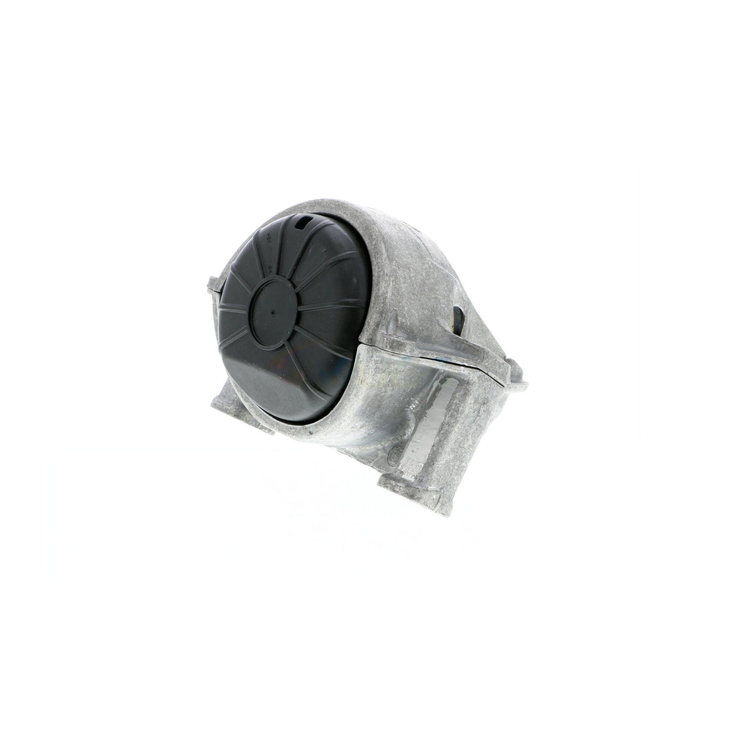 VAICO Mounting, engine V10-2648