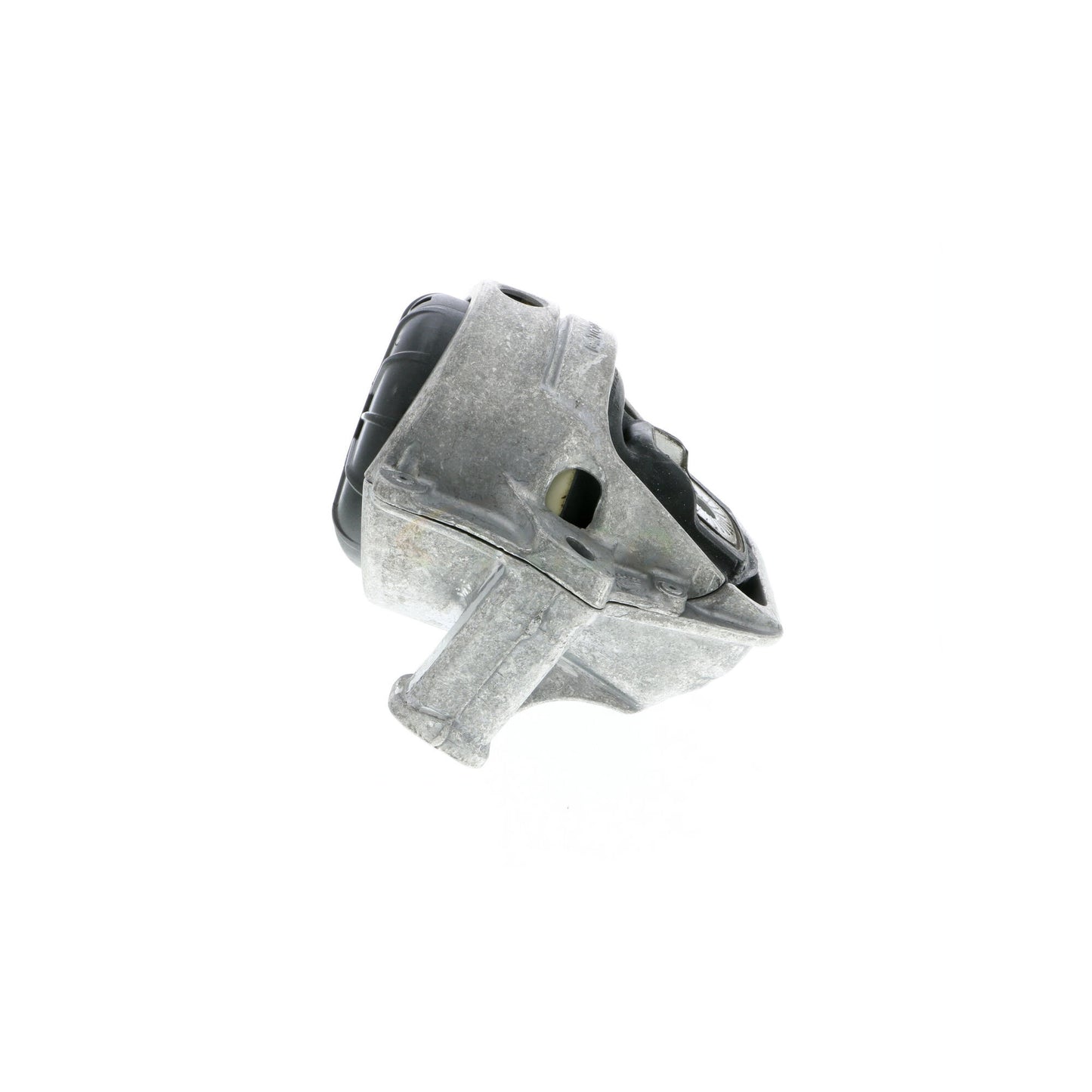 VAICO Mounting, engine V10-2648