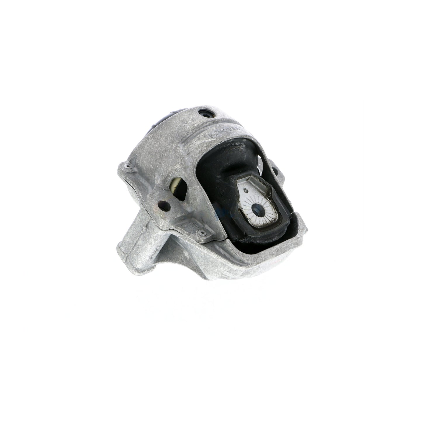 VAICO Mounting, engine V10-2648