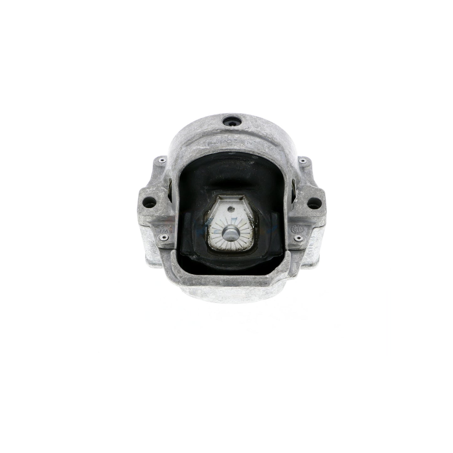 VAICO Mounting, engine V10-2648