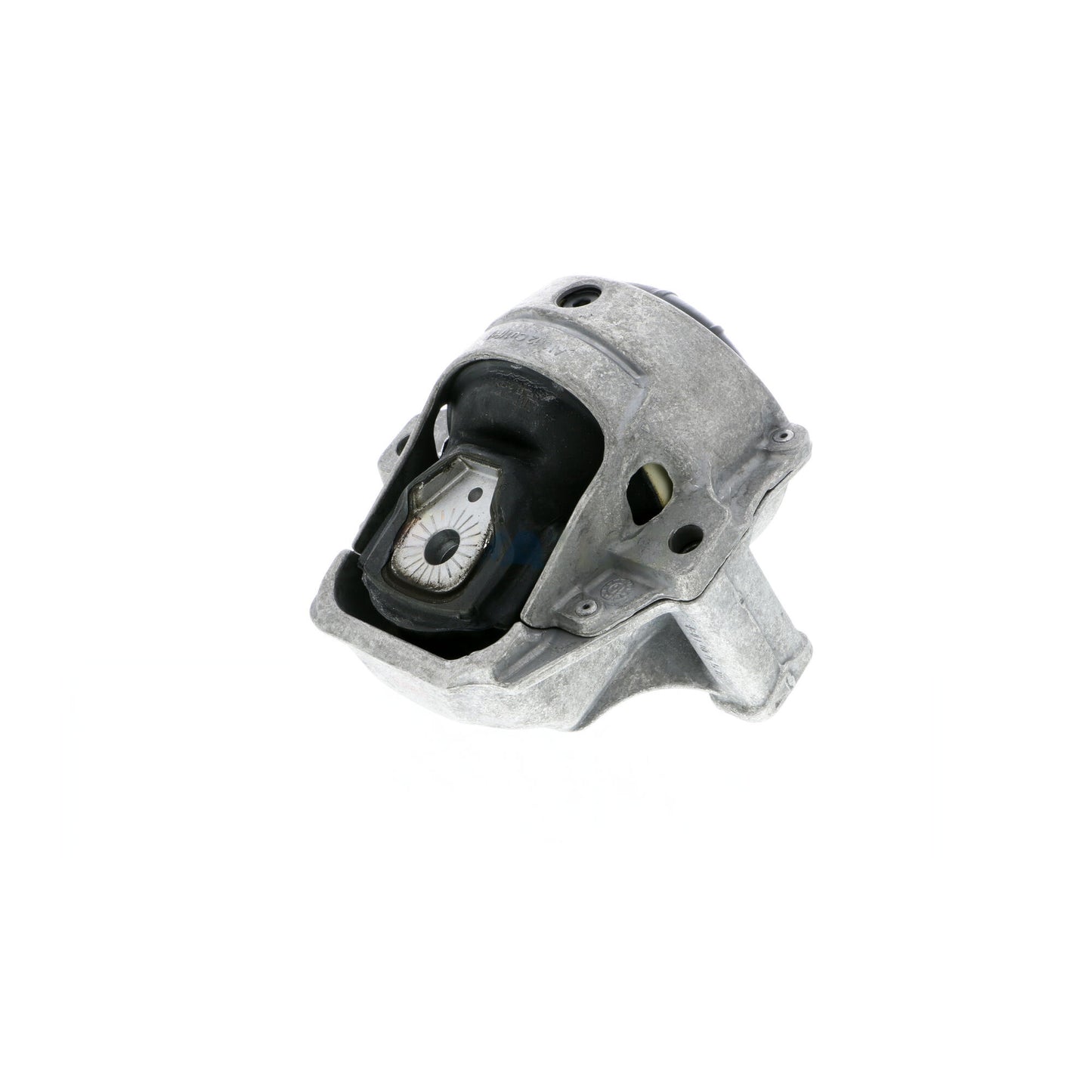 VAICO Mounting, engine V10-2648
