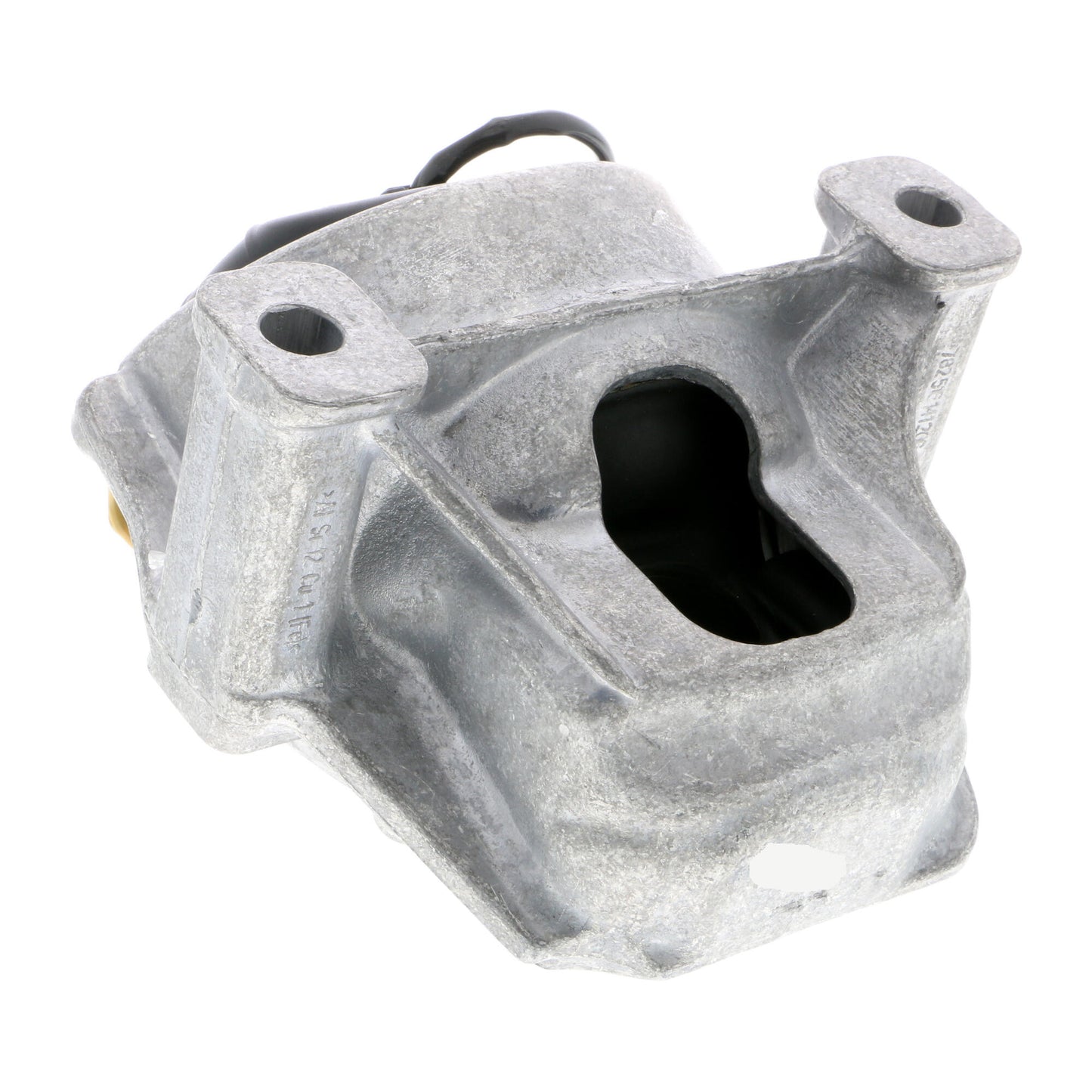 VAICO Mounting, engine V10-2649