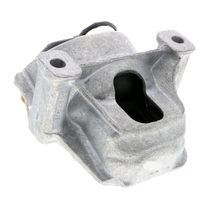 VAICO Mounting, engine V10-2649