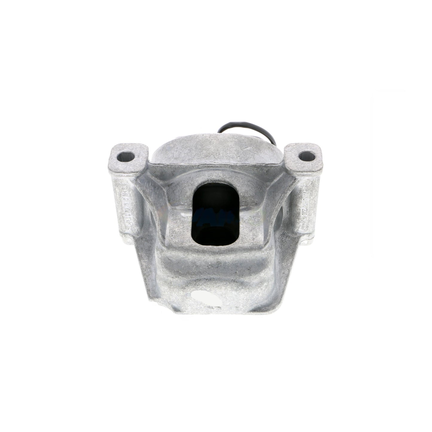 VAICO Mounting, engine V10-2649