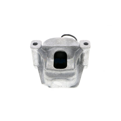 VAICO Mounting, engine V10-2649