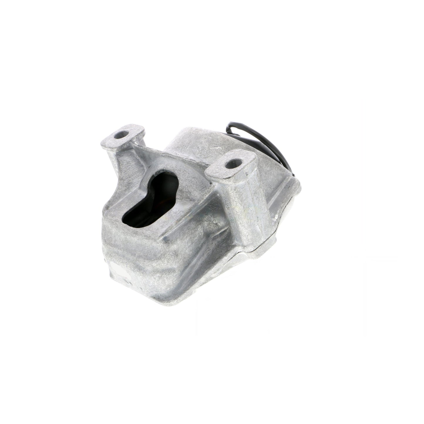 VAICO Mounting, engine V10-2649