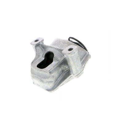 VAICO Mounting, engine V10-2649