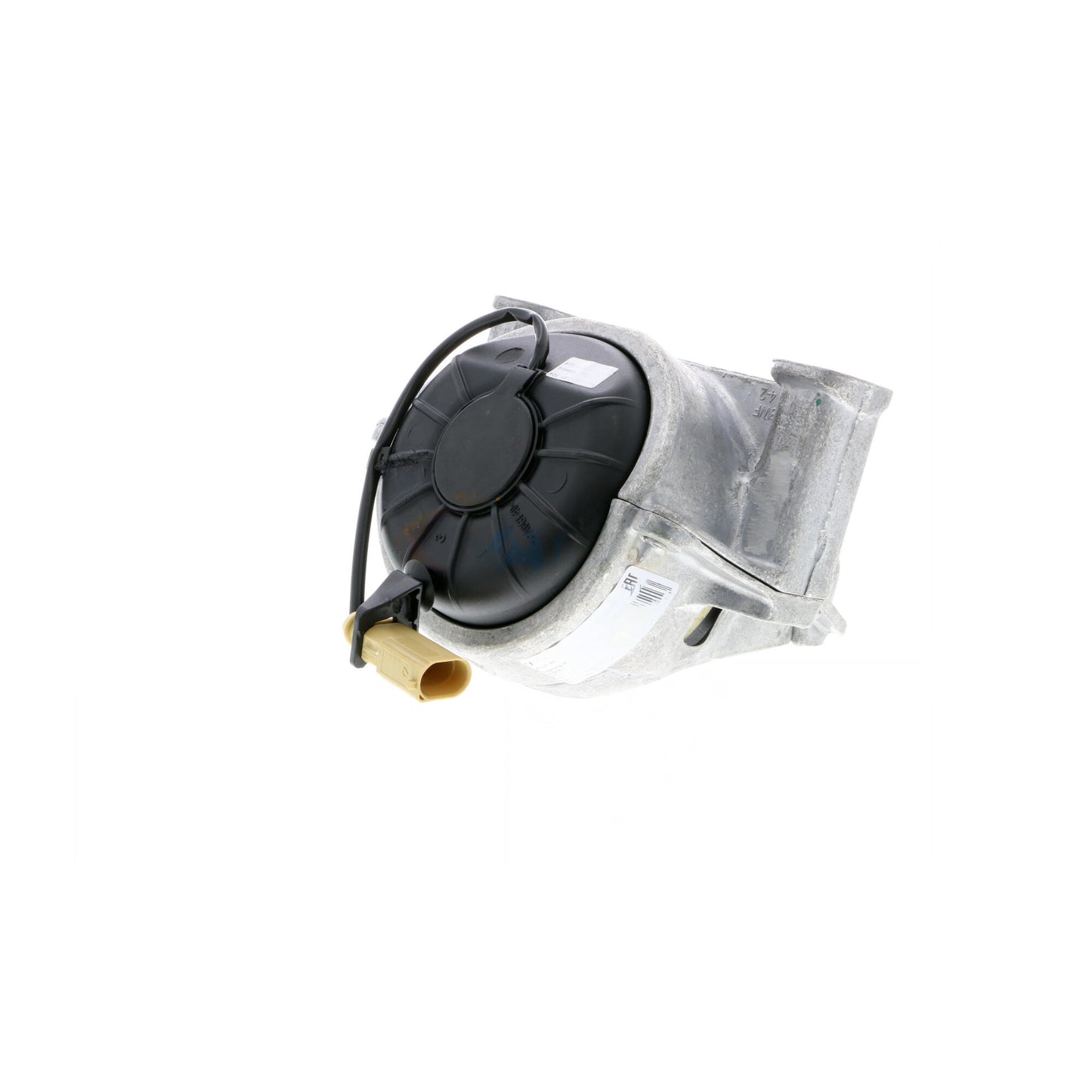 VAICO Mounting, engine V10-2649