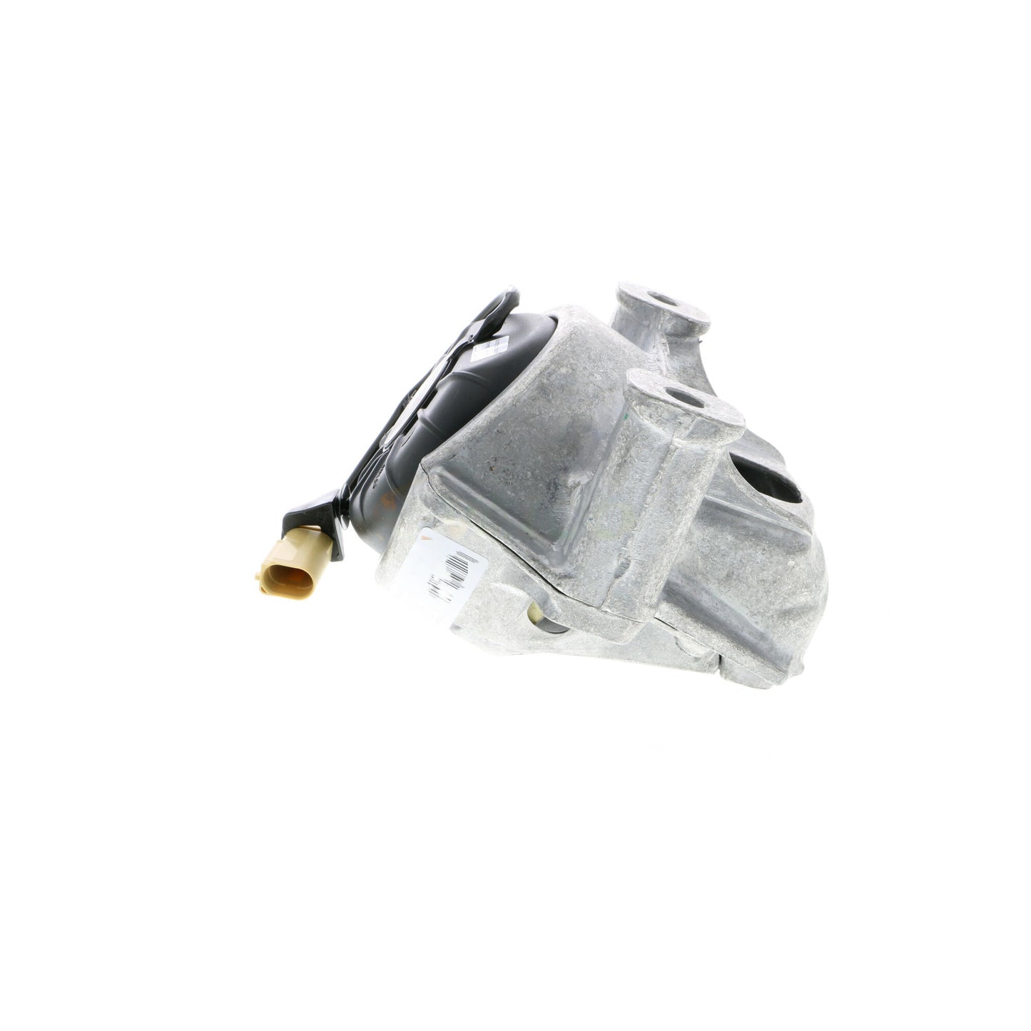 VAICO Mounting, engine V10-2649