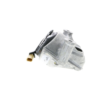 VAICO Mounting, engine V10-2649