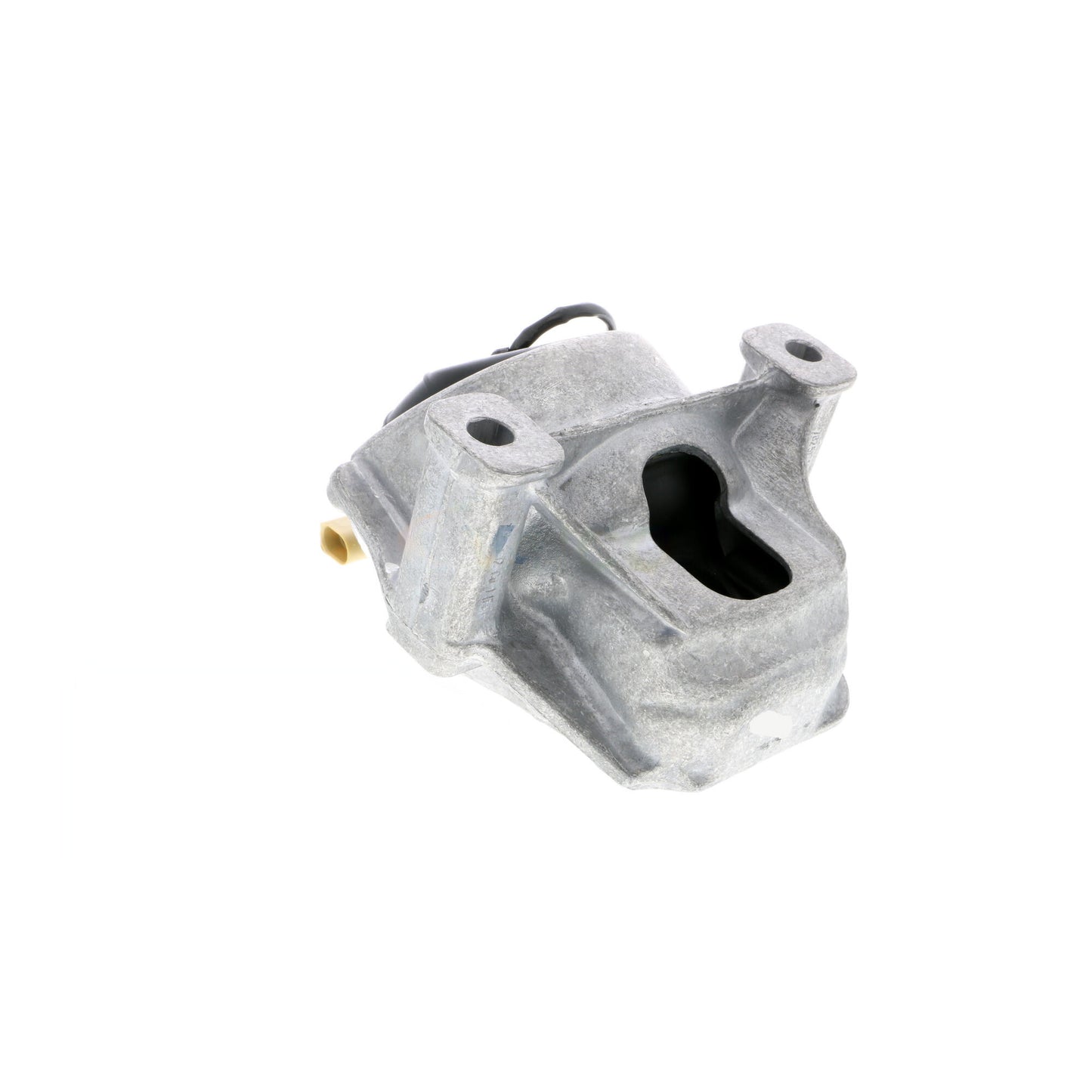VAICO Mounting, engine V10-2649