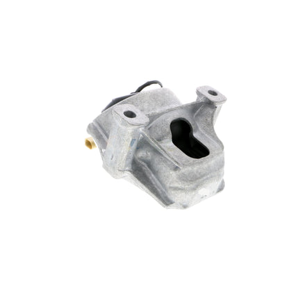 VAICO Mounting, engine V10-2649