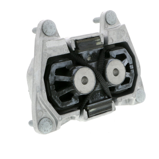 VAICO Mounting for engine V10-2650