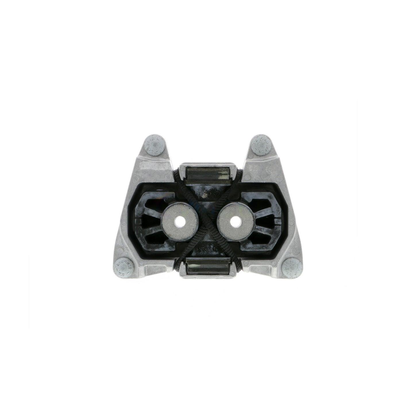 VAICO Mounting for engine V10-2650