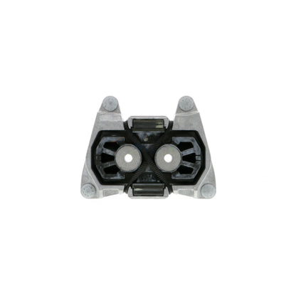 VAICO Mounting for engine V10-2650