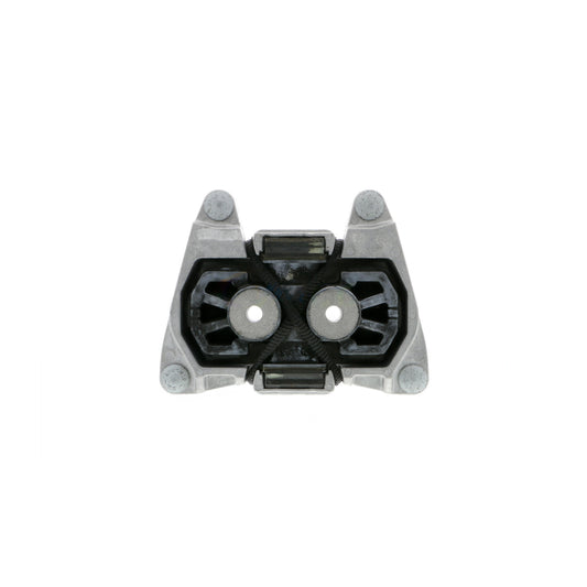 VAICO Mounting for engine V10-2650