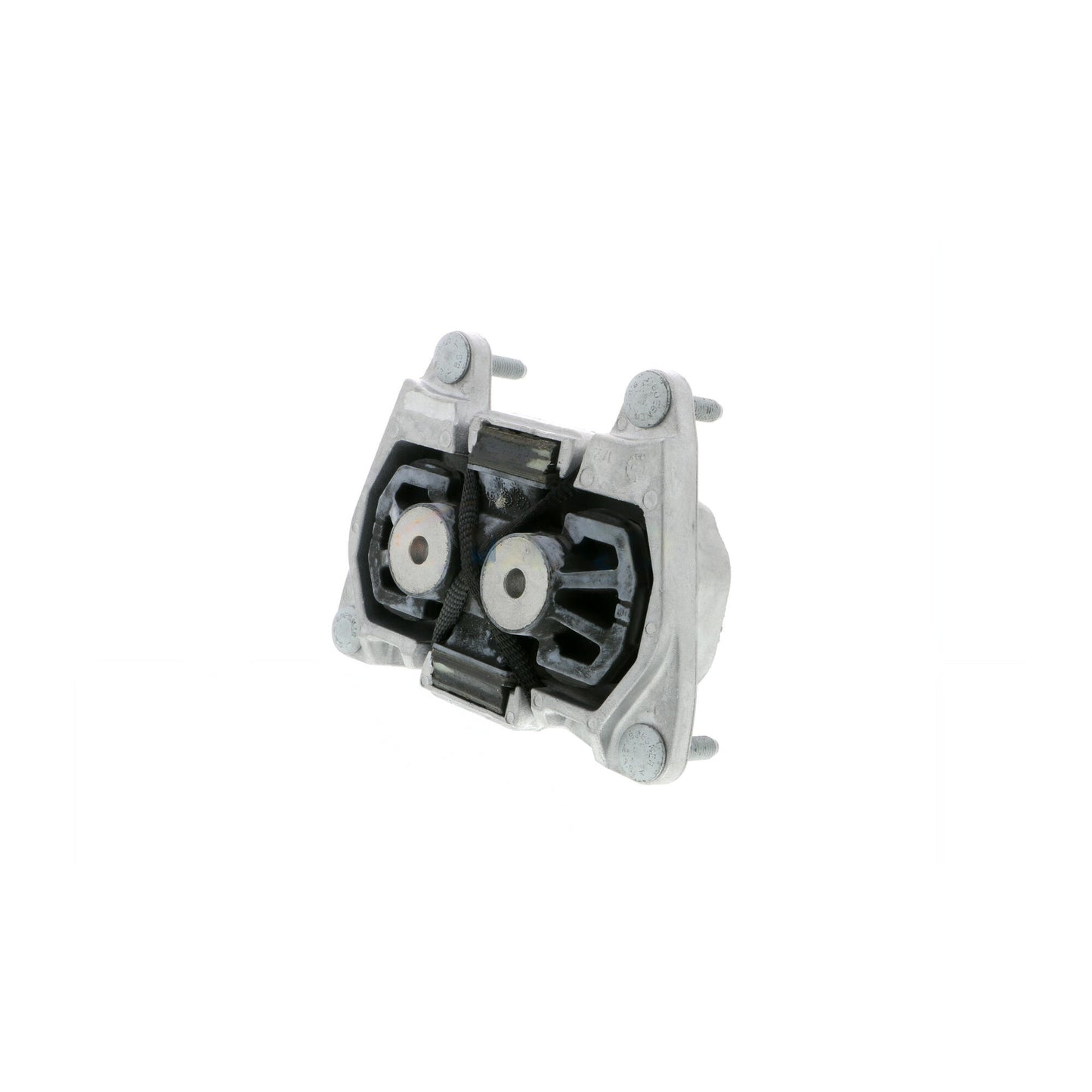 VAICO Mounting for engine V10-2650