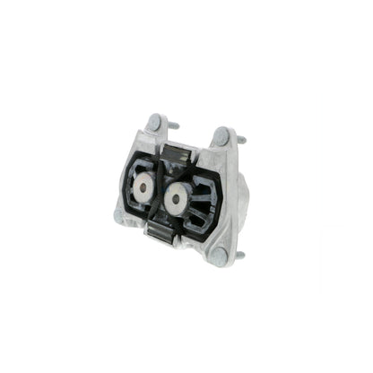 VAICO Mounting for engine V10-2650