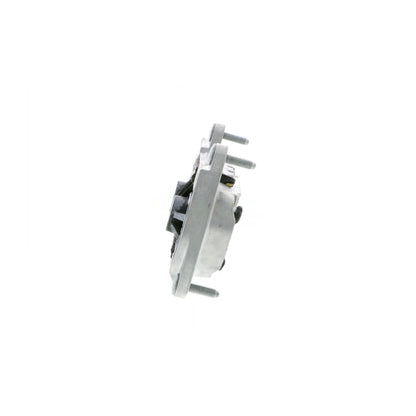 VAICO Mounting for engine V10-2650