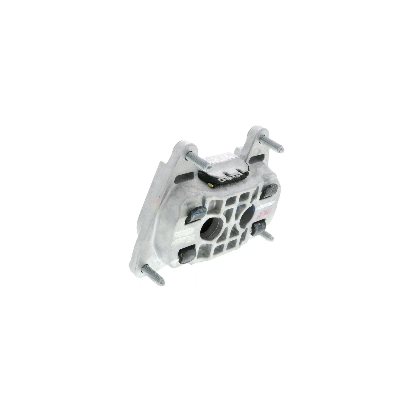 VAICO Mounting for engine V10-2650