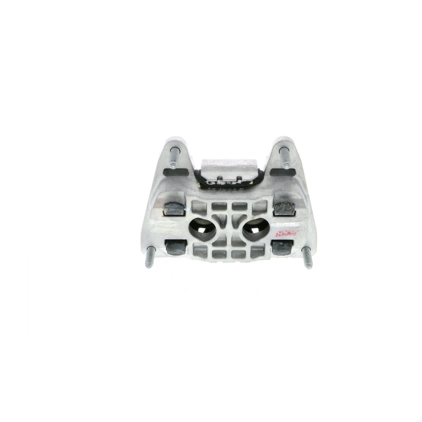 VAICO Mounting for engine V10-2650