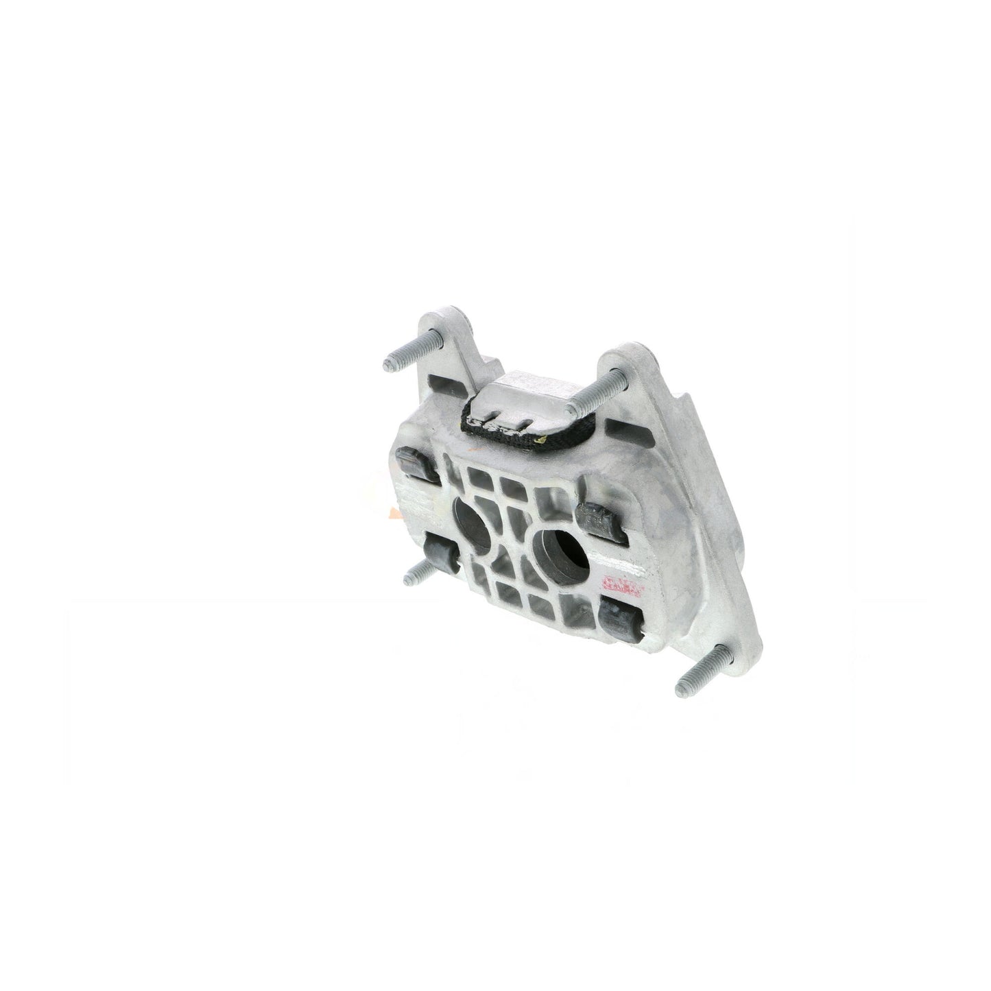 VAICO Mounting for engine V10-2650