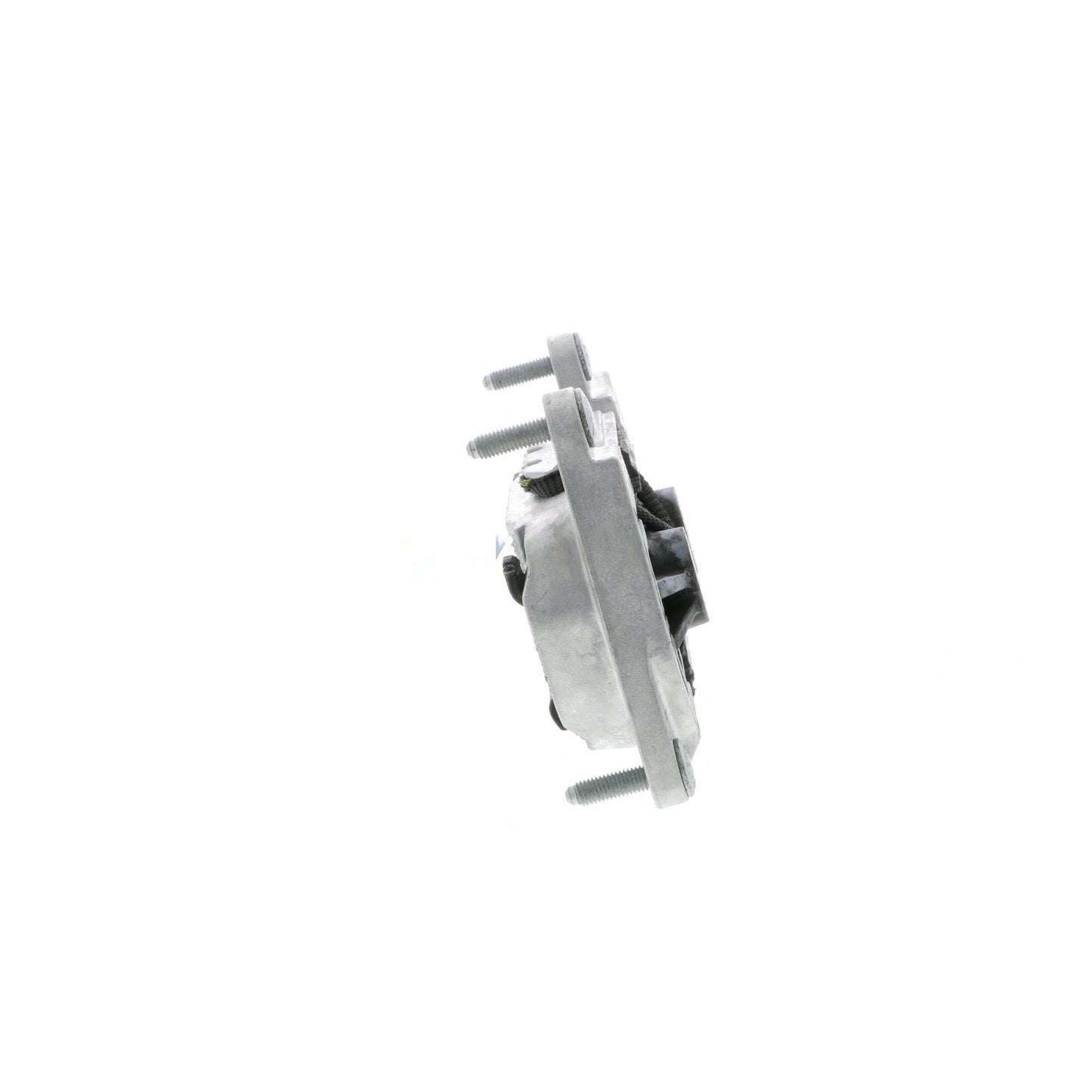 VAICO Mounting for engine V10-2650